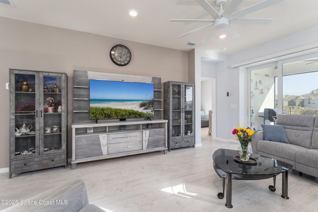 2993 Tidepool Place, Melbourne, FL 32940