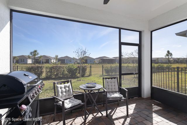 2993 Tidepool Place, Melbourne, FL 32940