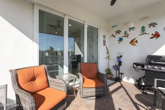 2993 Tidepool Place, Melbourne, FL 32940