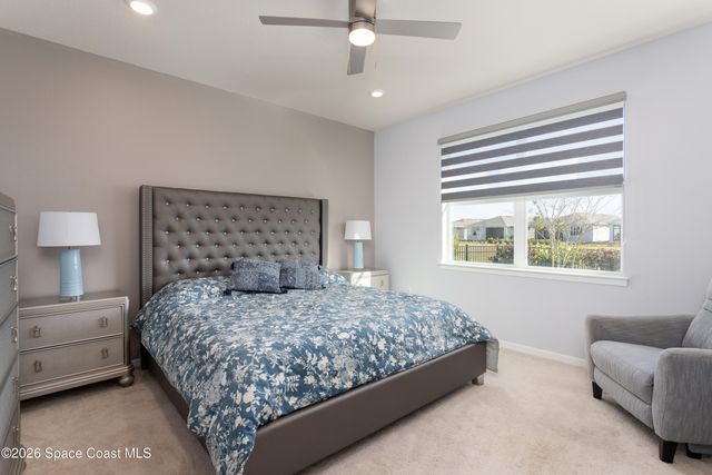 2993 Tidepool Place, Melbourne, FL 32940