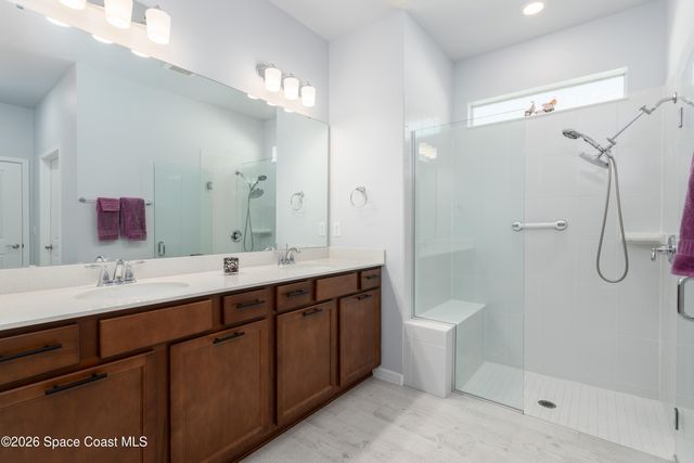 2993 Tidepool Place, Melbourne, FL 32940