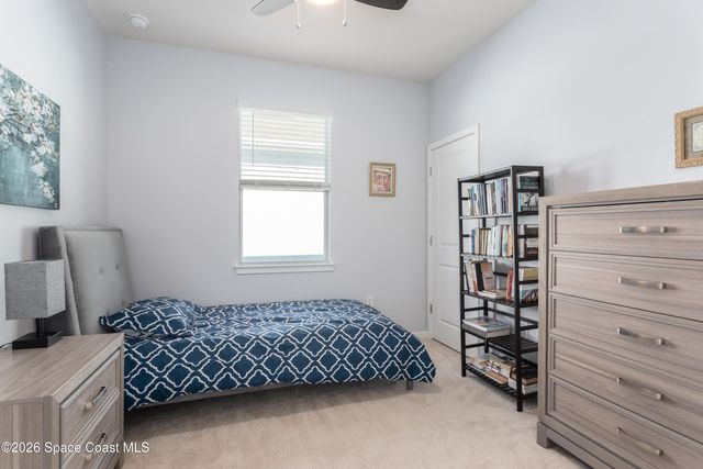 2993 Tidepool Place, Melbourne, FL 32940