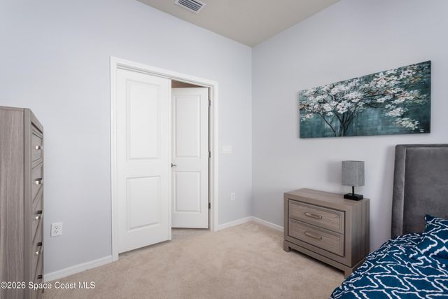 2993 Tidepool Place, Melbourne, FL 32940