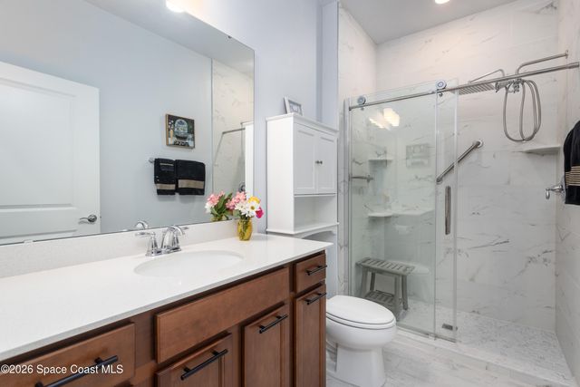 2993 Tidepool Place, Melbourne, FL 32940