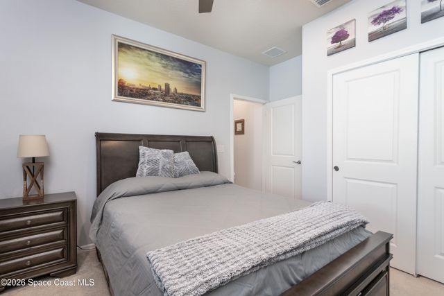 2993 Tidepool Place, Melbourne, FL 32940