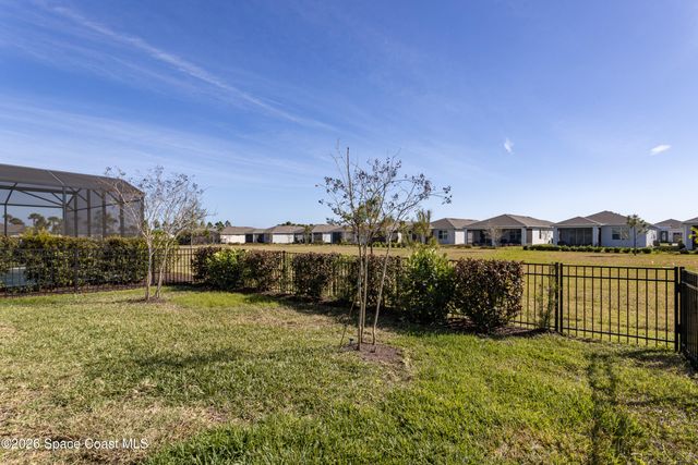 2993 Tidepool Place, Melbourne, FL 32940