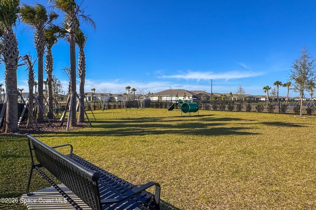 2993 Tidepool Place, Melbourne, FL 32940