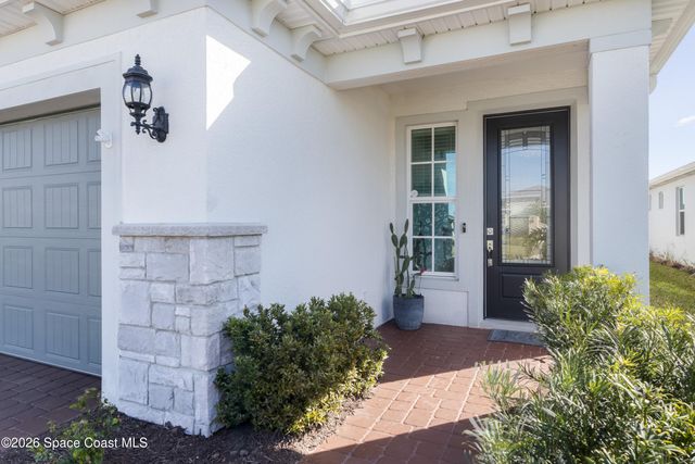 2993 Tidepool Place, Melbourne, FL 32940