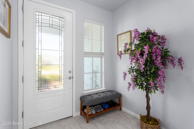 2993 Tidepool Place, Melbourne, FL 32940