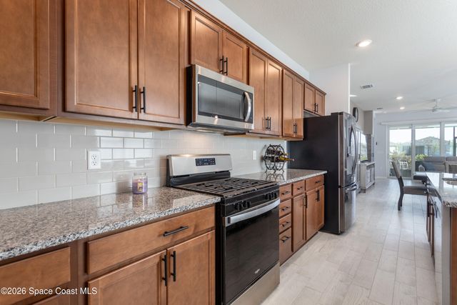 2993 Tidepool Place, Melbourne, FL 32940