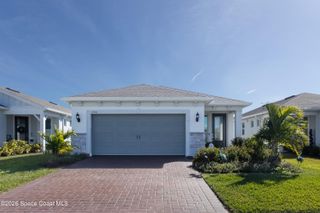 2993 Tidepool Place, Melbourne, FL 32940