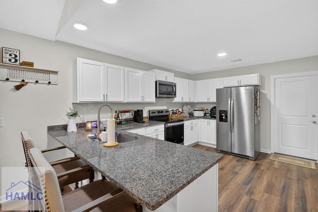 203 Simmons Place Drive SE, Ludowici, GA 31316