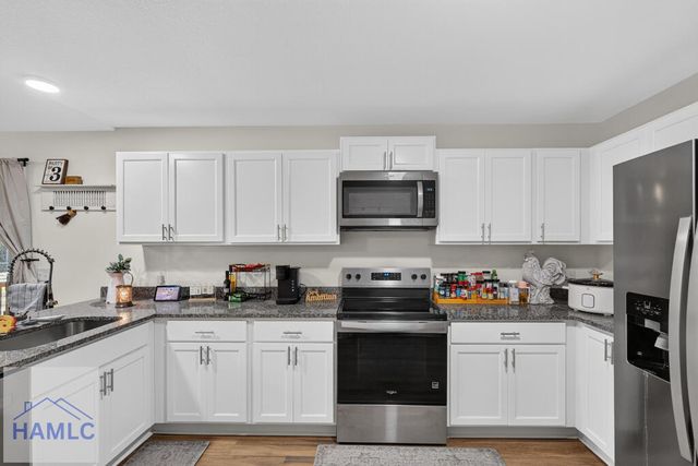 203 Simmons Place Drive SE, Ludowici, GA 31316