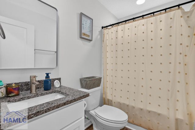 203 Simmons Place Drive SE, Ludowici, GA 31316