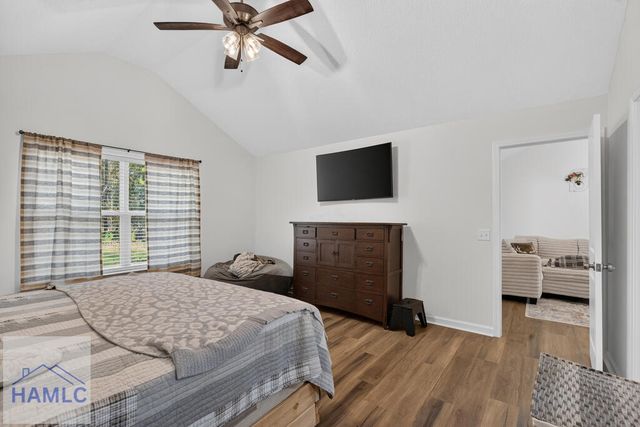 203 Simmons Place Drive SE, Ludowici, GA 31316