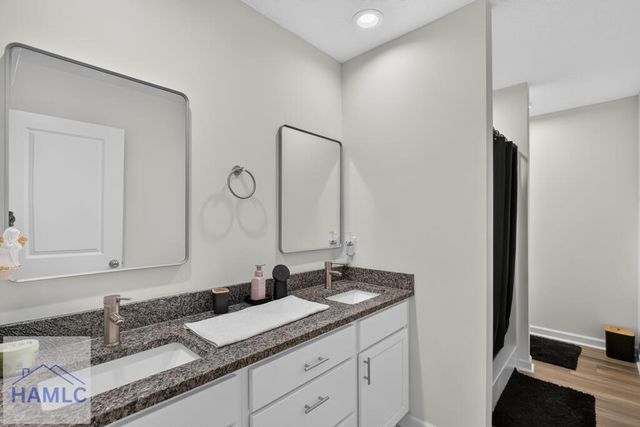 203 Simmons Place Drive SE, Ludowici, GA 31316