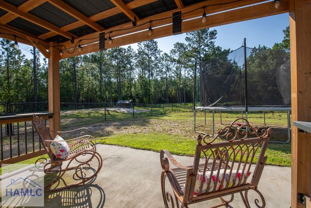 203 Simmons Place Drive SE, Ludowici, GA 31316