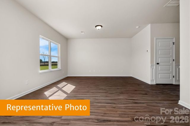 5587 Hagler Loop, Catawba, NC 28609