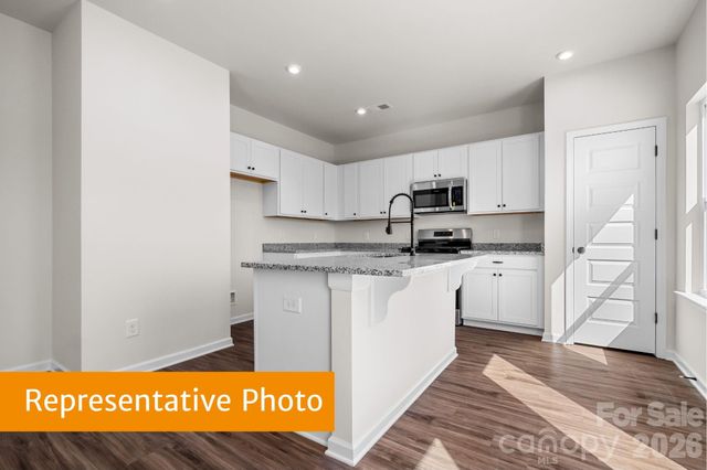 5587 Hagler Loop, Catawba, NC 28609
