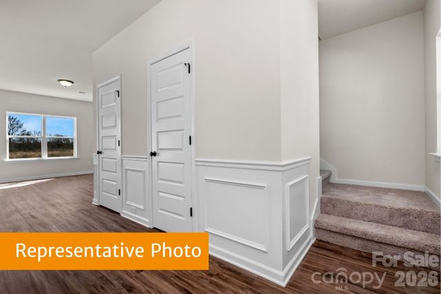 5587 Hagler Loop, Catawba, NC 28609