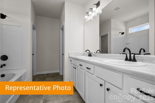 5587 Hagler Loop, Catawba, NC 28609