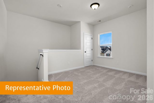 5587 Hagler Loop, Catawba, NC 28609