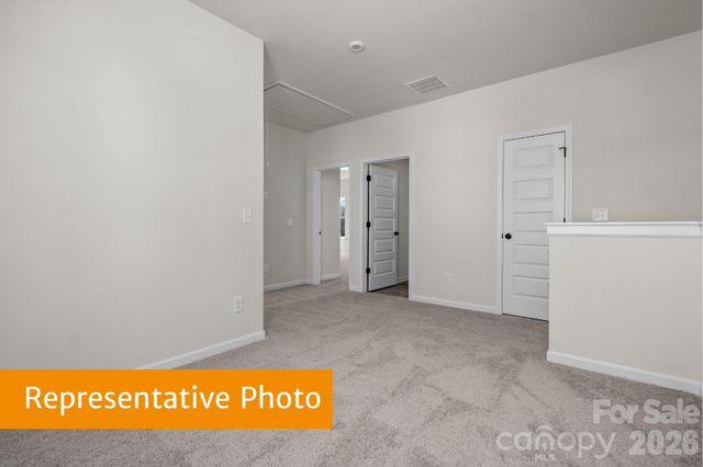 5587 Hagler Loop, Catawba, NC 28609