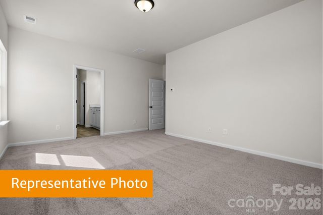 5587 Hagler Loop, Catawba, NC 28609