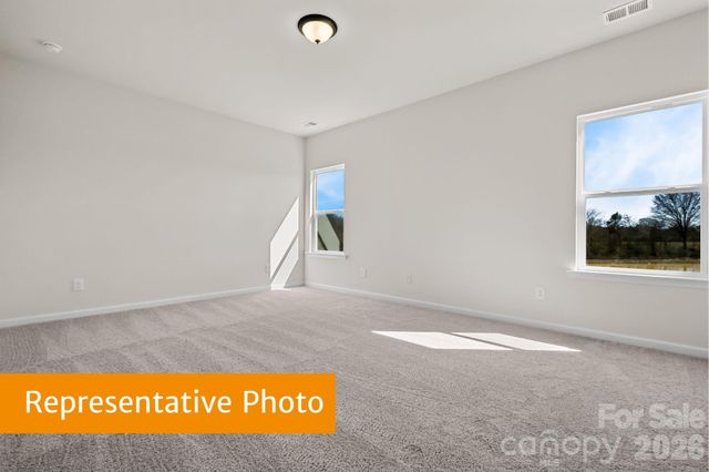 5587 Hagler Loop, Catawba, NC 28609