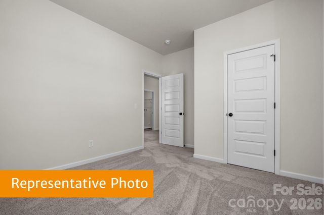 5587 Hagler Loop, Catawba, NC 28609