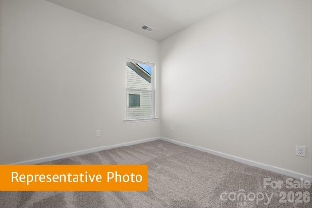 5587 Hagler Loop, Catawba, NC 28609