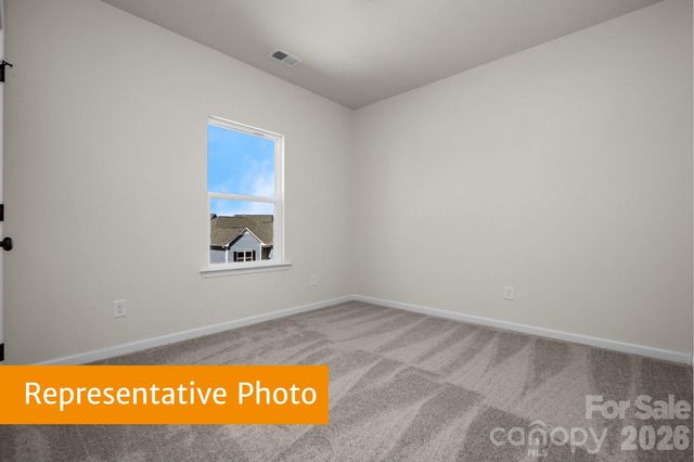 5587 Hagler Loop, Catawba, NC 28609