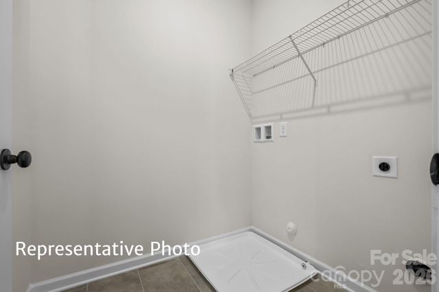 5587 Hagler Loop, Catawba, NC 28609