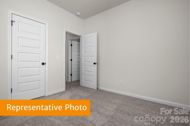 5587 Hagler Loop, Catawba, NC 28609