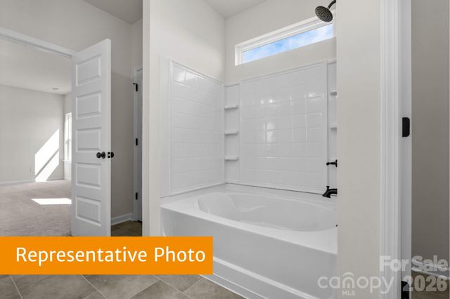 5587 Hagler Loop, Catawba, NC 28609