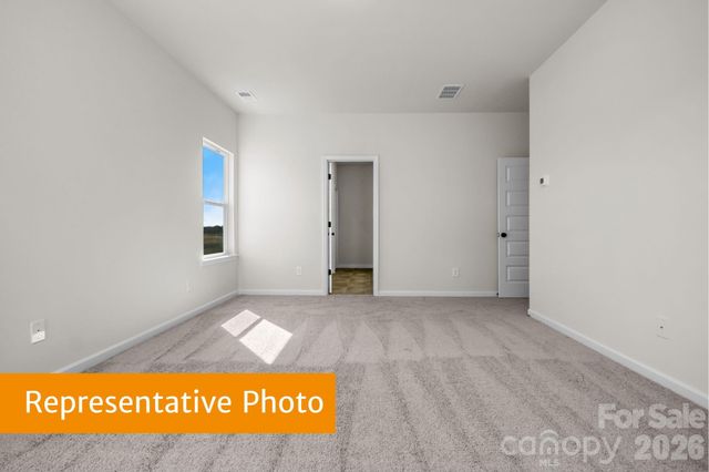 5587 Hagler Loop, Catawba, NC 28609