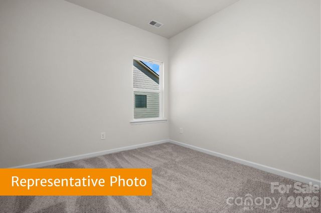 5587 Hagler Loop, Catawba, NC 28609
