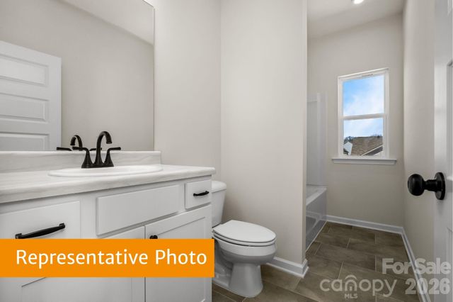 5587 Hagler Loop, Catawba, NC 28609