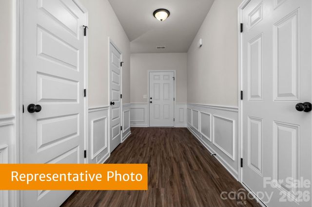 5587 Hagler Loop, Catawba, NC 28609