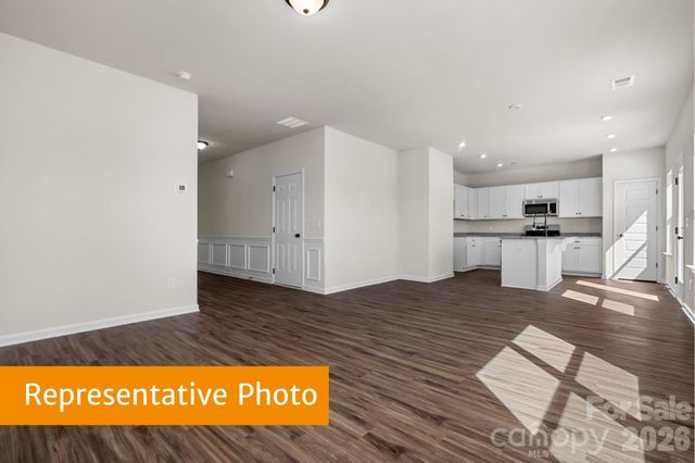 5587 Hagler Loop, Catawba, NC 28609