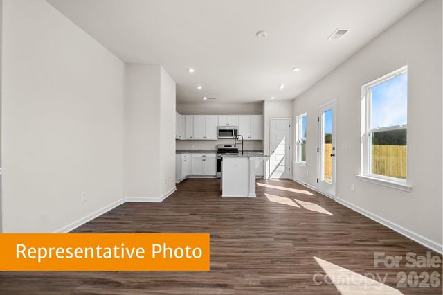 5587 Hagler Loop, Catawba, NC 28609