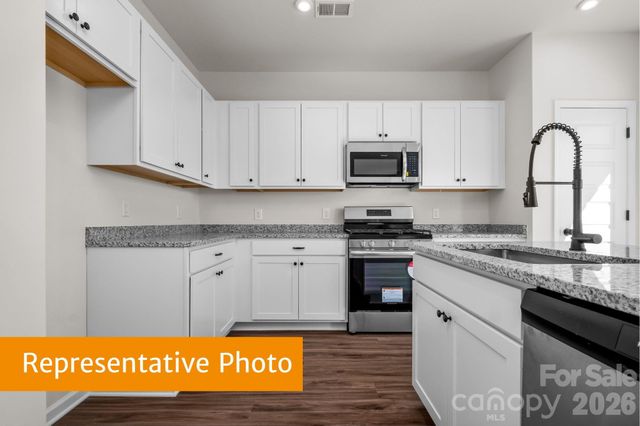 5587 Hagler Loop, Catawba, NC 28609