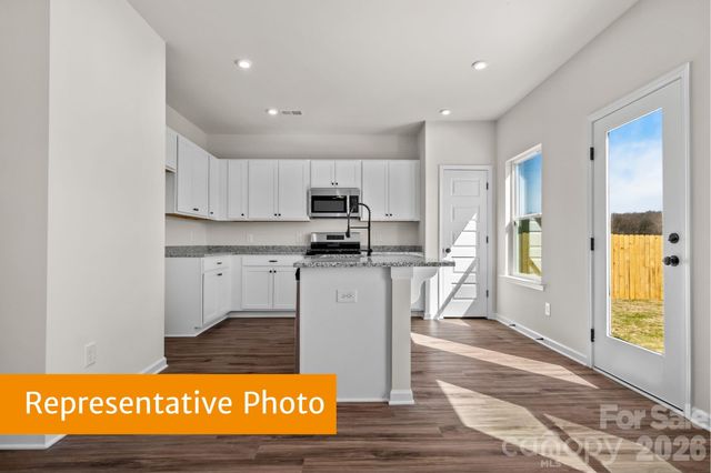 5587 Hagler Loop, Catawba, NC 28609