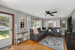 1245 NE 50th Place, Des Moines, IA 50313