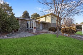 2339 Pratt Street, Longmont, CO 80501