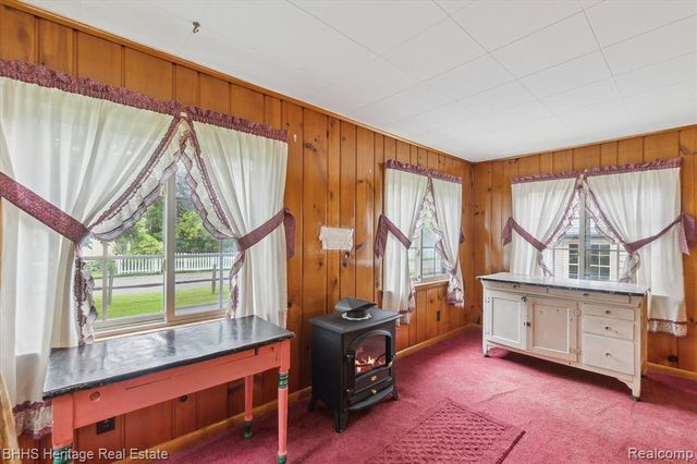 301 N Church Street, Byron, MI 48418