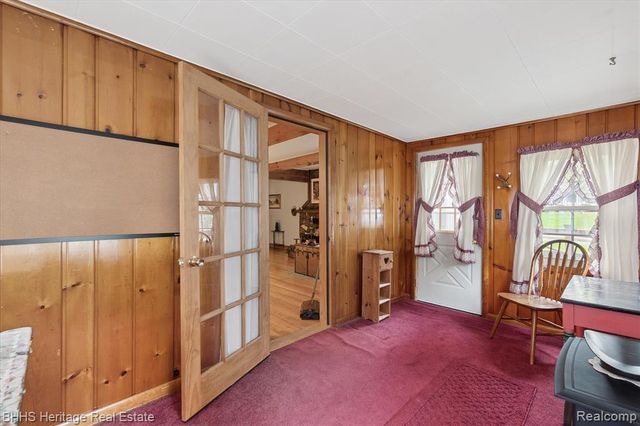 301 N Church Street, Byron, MI 48418