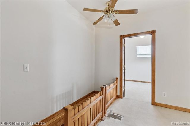 301 N Church Street, Byron, MI 48418