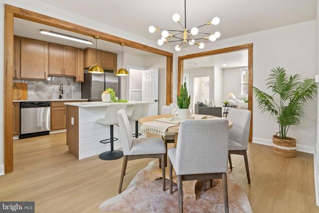 5906 AYLESHIRE RD, Baltimore, MD 21239