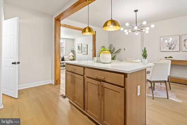 5906 AYLESHIRE RD, Baltimore, MD 21239